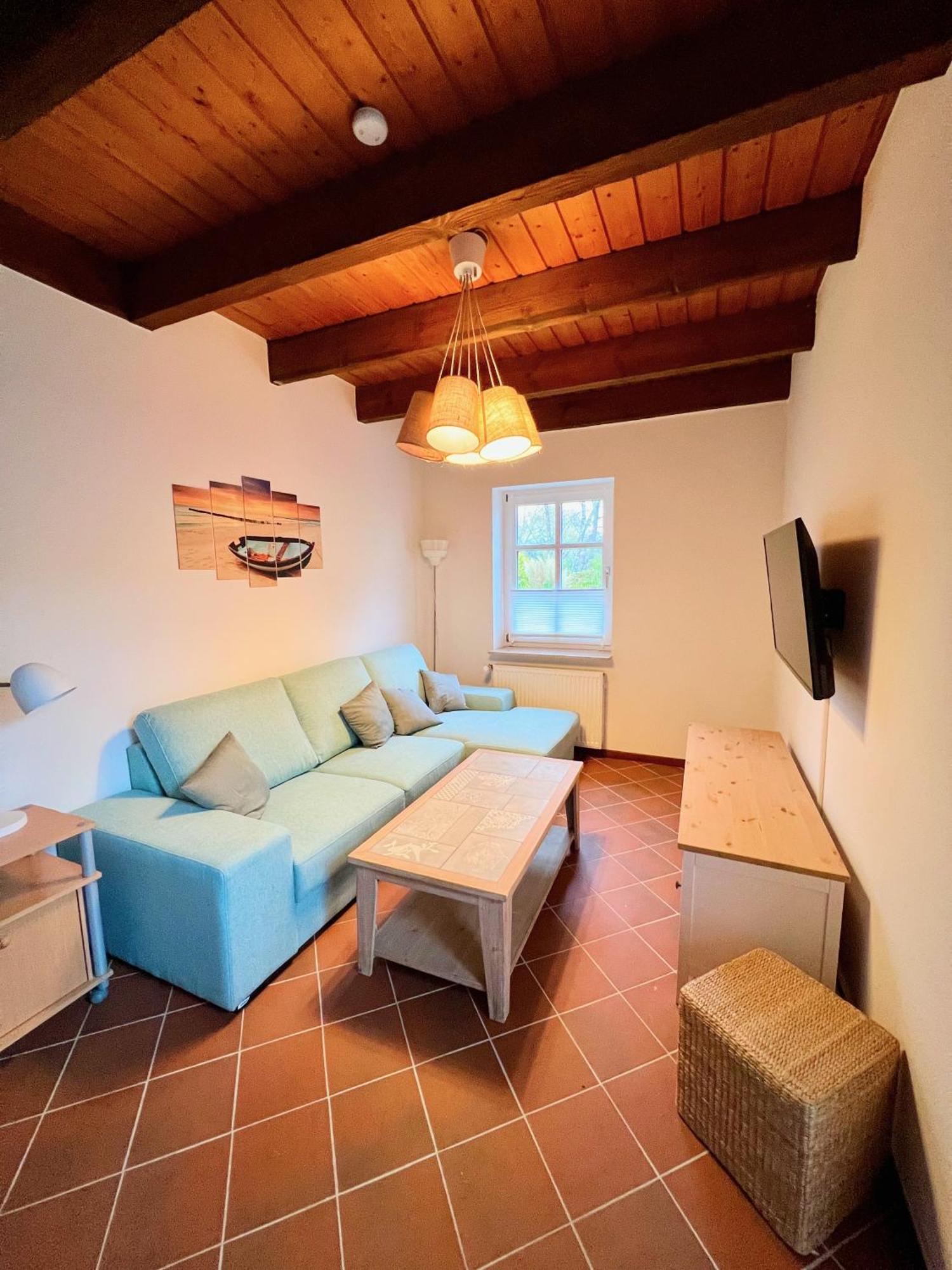 2 Zimmer Business Wohnung Mit Terrasse Ahrensburg Εξωτερικό φωτογραφία